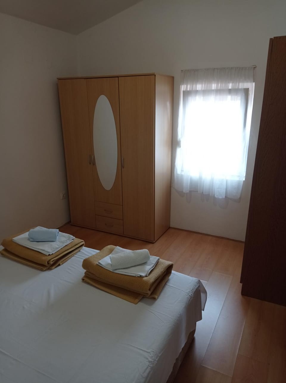 Apartments Milinkovic Apartment in Šibenik-Knin County, Croatia
