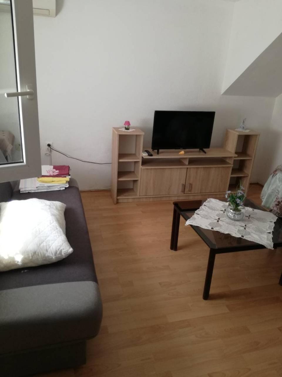 Apartments Milinkovic Apartment in Šibenik-Knin County, Croatia