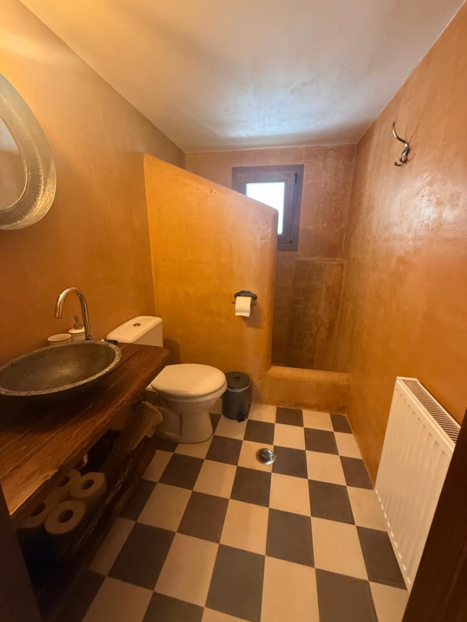 Villa M M Apartment in Peloponnese Region