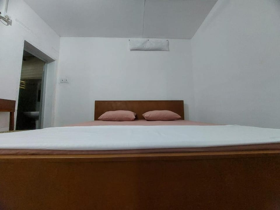0000 Four Zero Guest Bed and Breakfast in Tangalle
