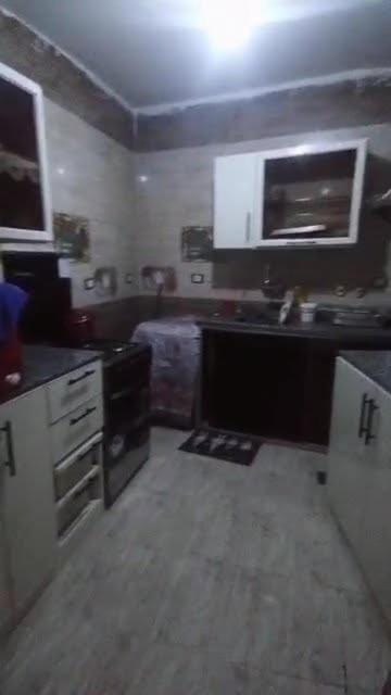 الشقق الفندقيه بمدينه نصر للعائلات Apartment in New Cairo City