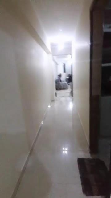 الشقق الفندقيه بمدينه نصر للعائلات Apartment in New Cairo City