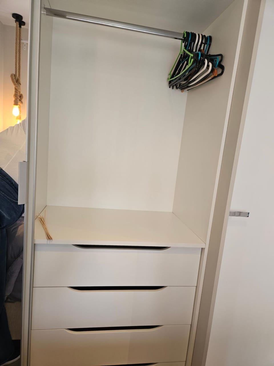 Apartamento em Moema Apartment in Sao Paulo City