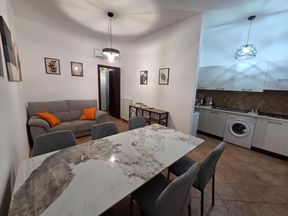 Sicily Family Resort House Villa in Sicily