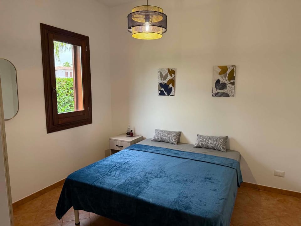 Sicily Family Resort House Villa in Sicily