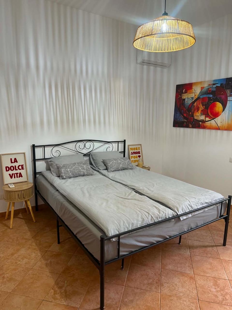 Sicily Family Resort House Villa in Sicily