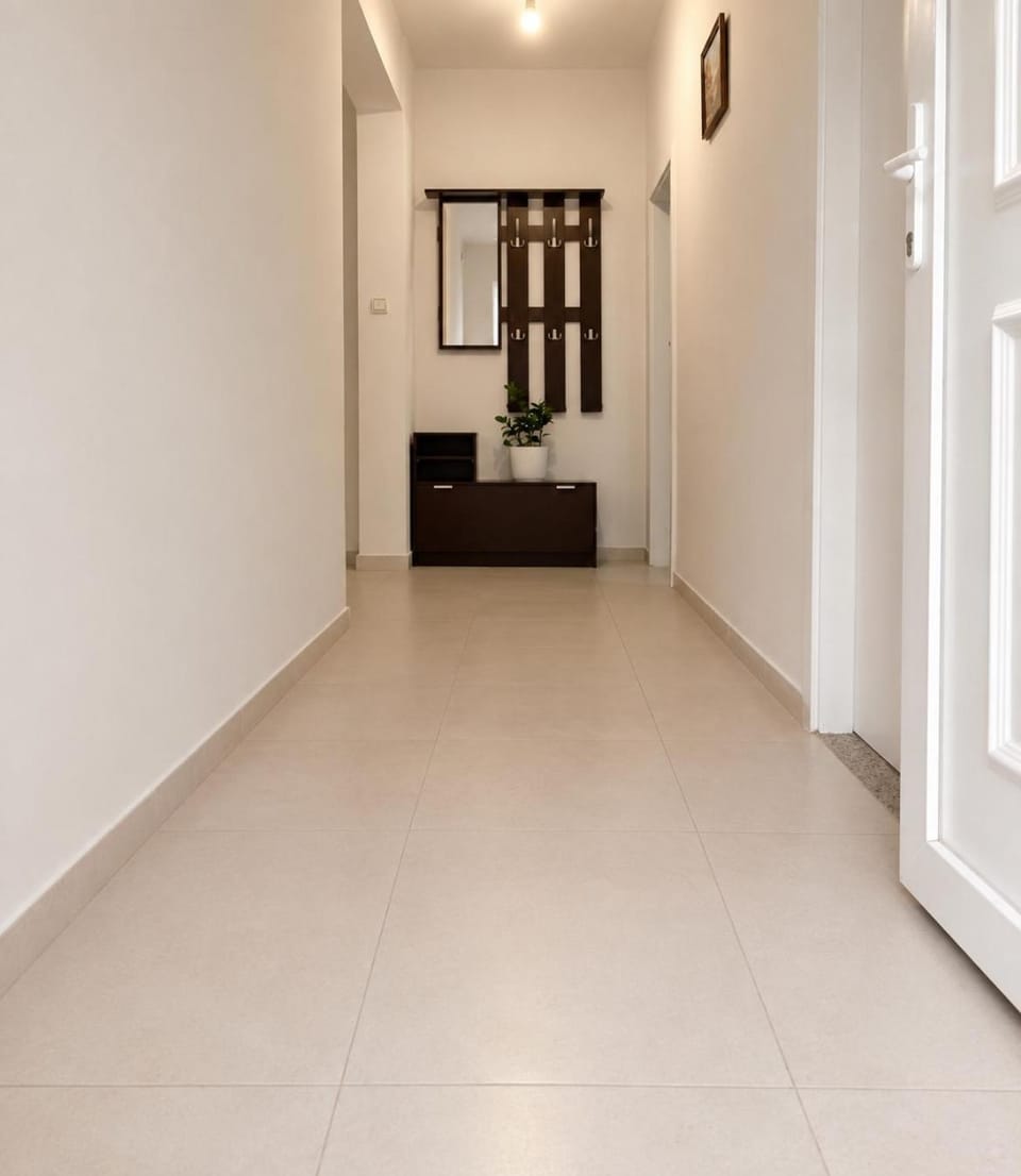 Apartmani Bašić Apartment in Federation of Bosnia and Herzegovina