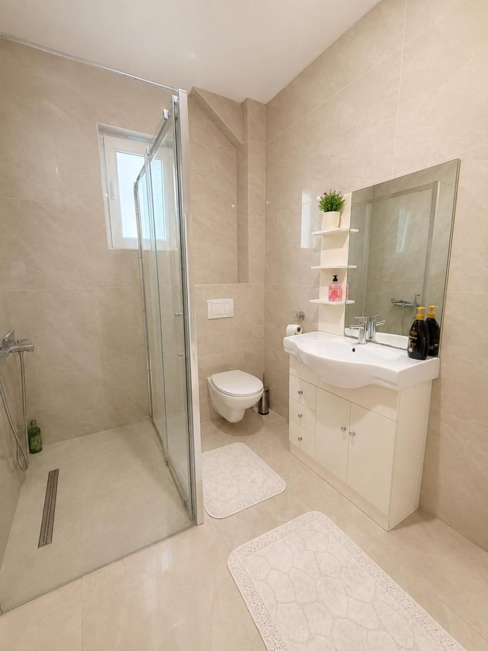 Apartmani Bašić Apartment in Federation of Bosnia and Herzegovina