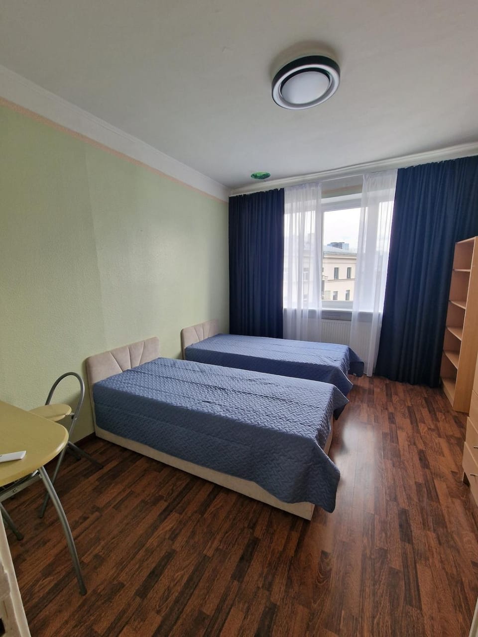 Central Tallinn Apartment near Old Town Apartment in Tallinn
