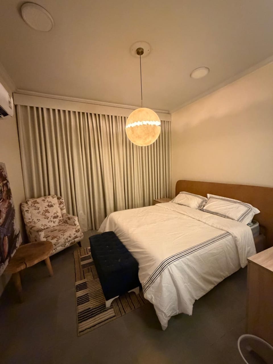 Vibes apt Apartment in Jeddah