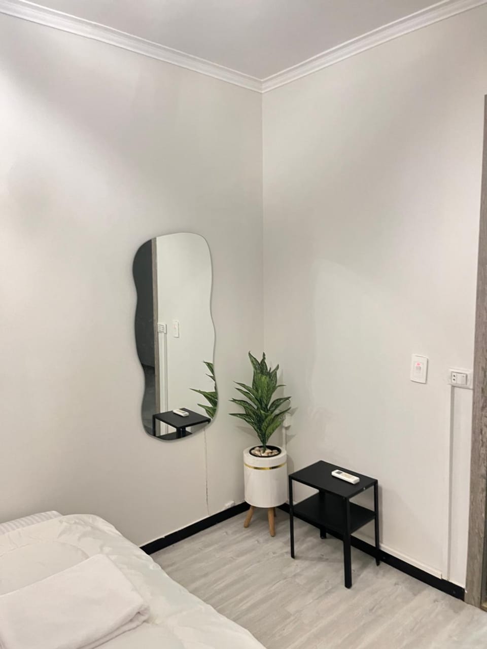 OO1 Room 3 Apartment in New Cairo City