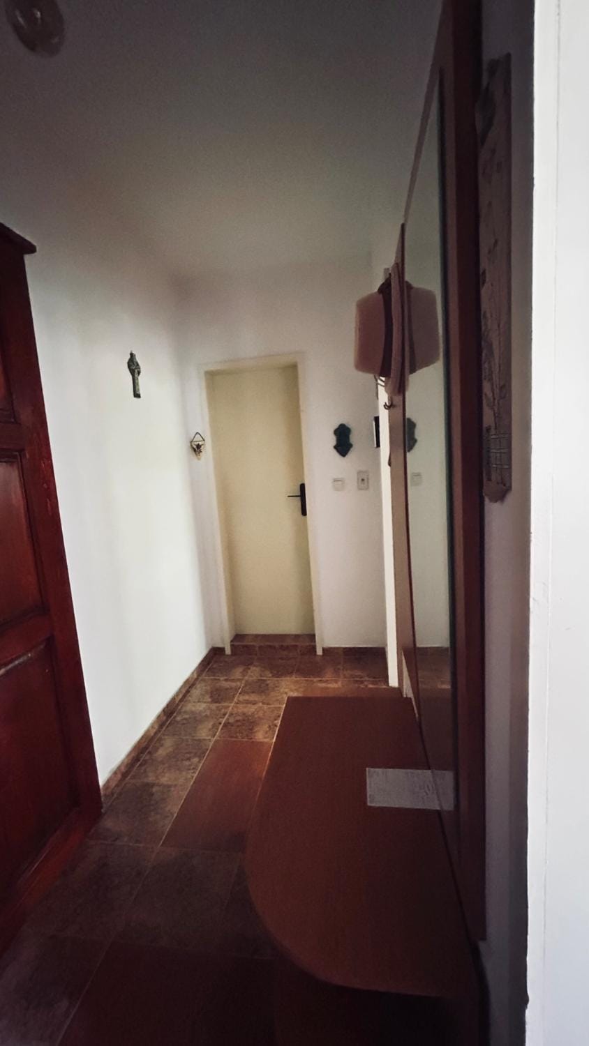 WorldWalker Apartment in Plovdiv