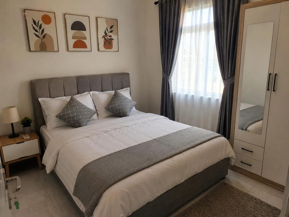 Silo Rame 2 Vacation rental in Selangor, Malaysia