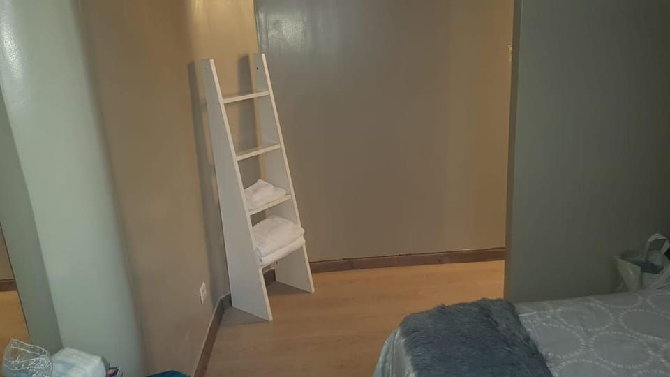 Studio 100 m des plages Clim Apartment in Occitanie