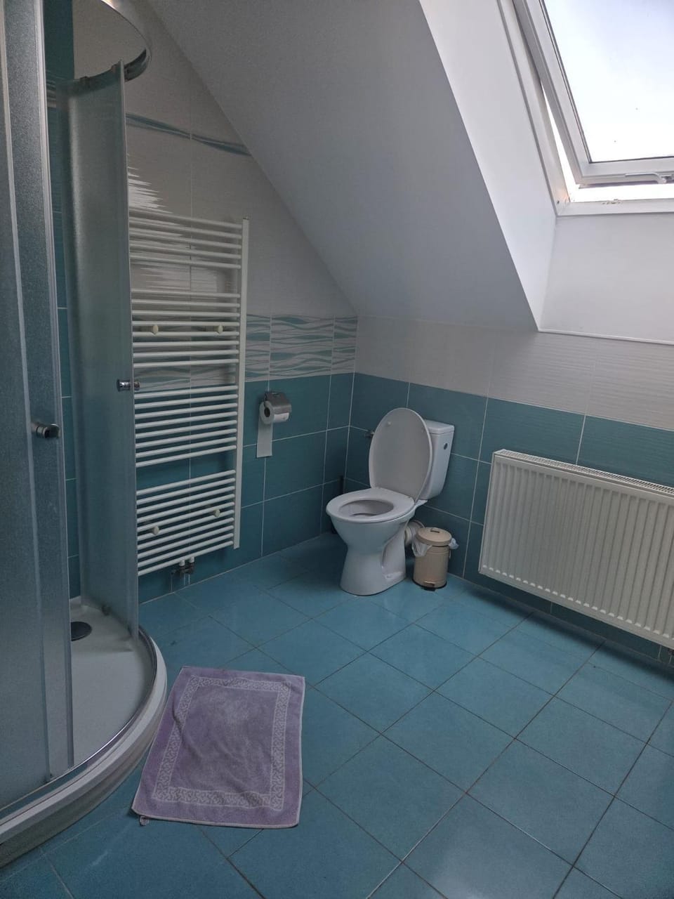 Arnika Apartment in Czechia