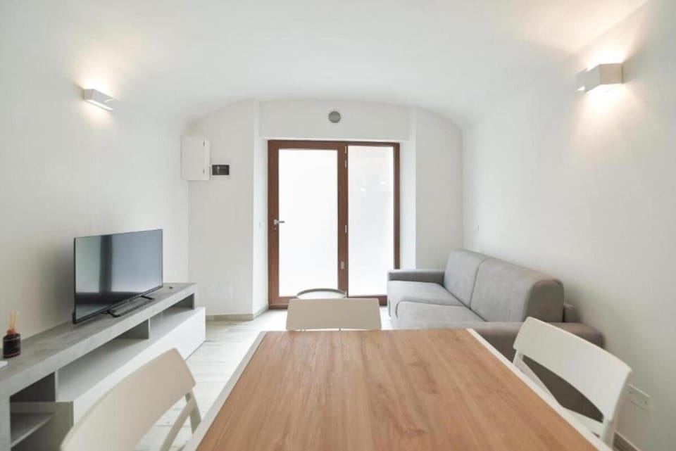 Pinturicchio Vault Studio - Heart of Perugia Apartment in Perugia
