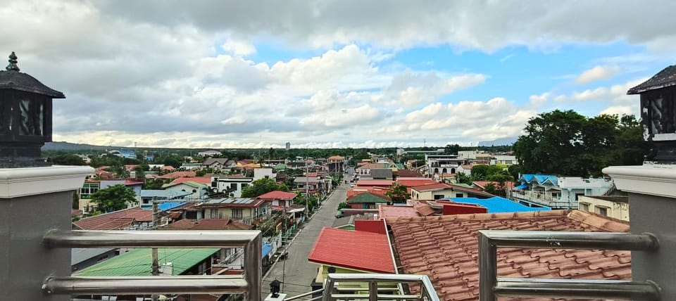 Apartment for rent in Bauan Batangas Apartment in Calabarzon