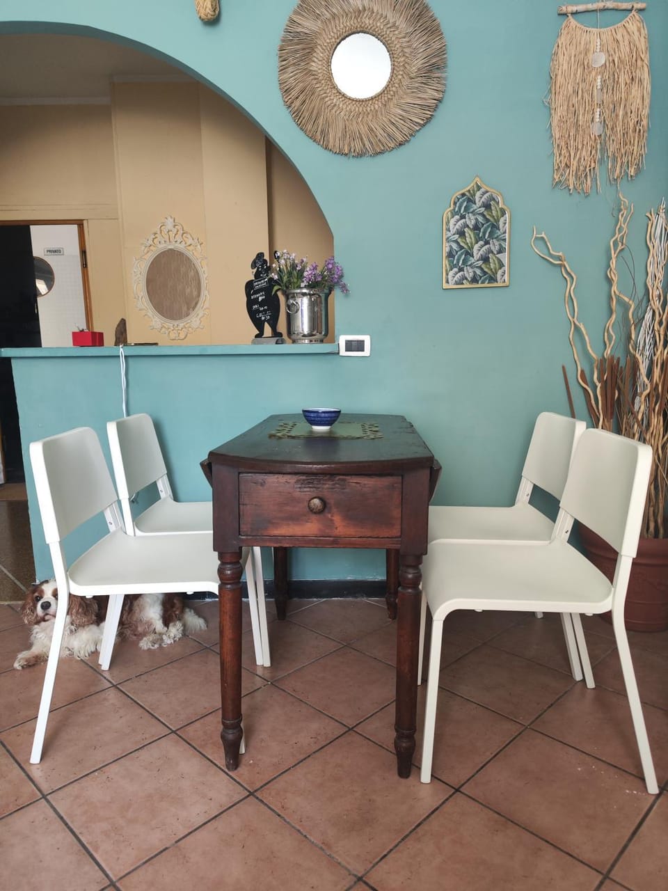 Hotel Eden Hotel in Arenzano