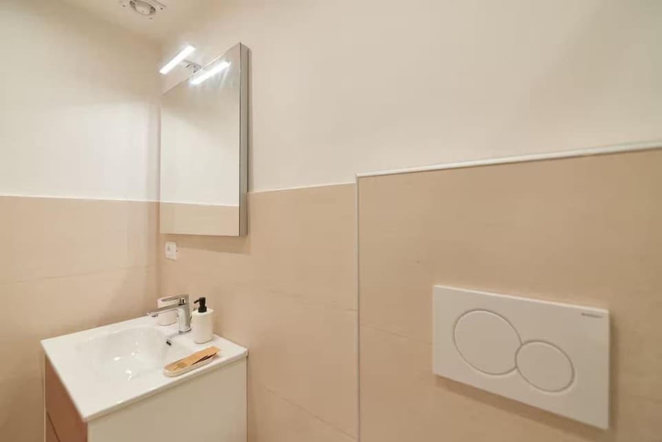 Garibaldi - Boutique Design Flat in Old Town Apartment in Perugia