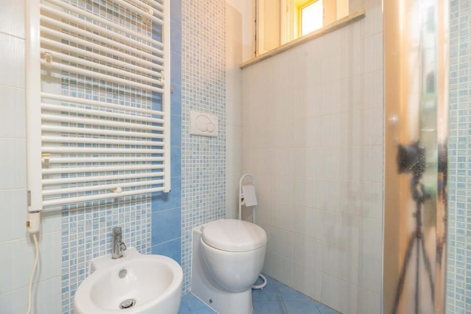Windrose Casa di Angy Apartment in Pisa