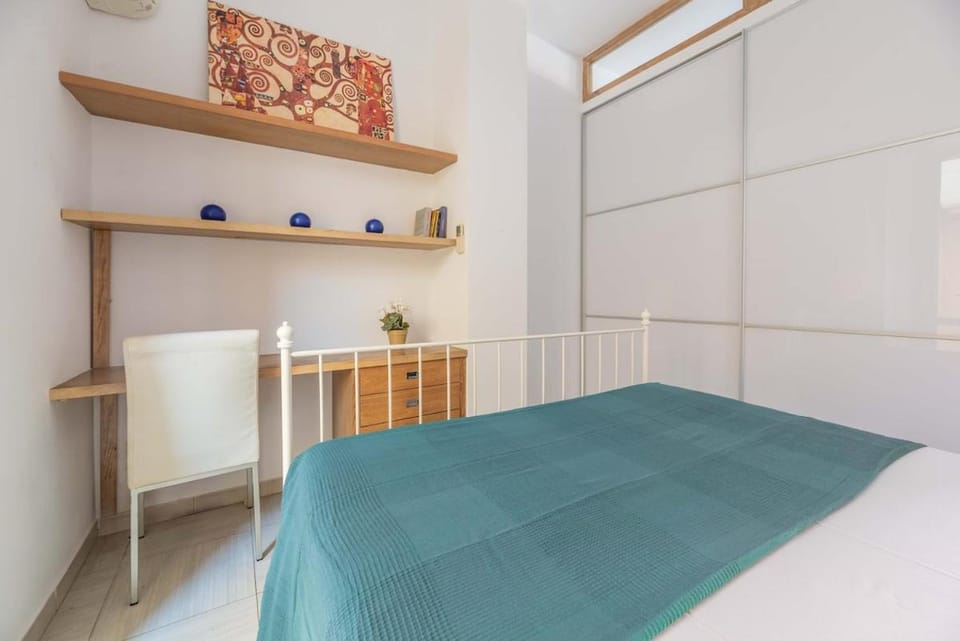 Windrose Casa di Angy Apartment in Pisa