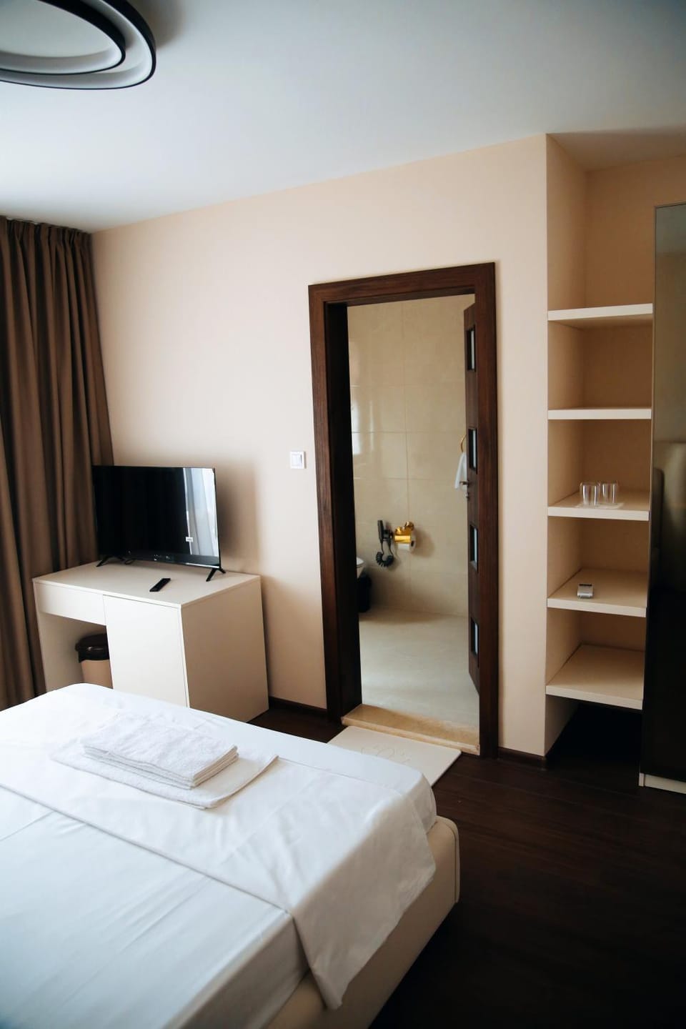 Nature Heals by Todoroff Apartment in Plovdiv Province