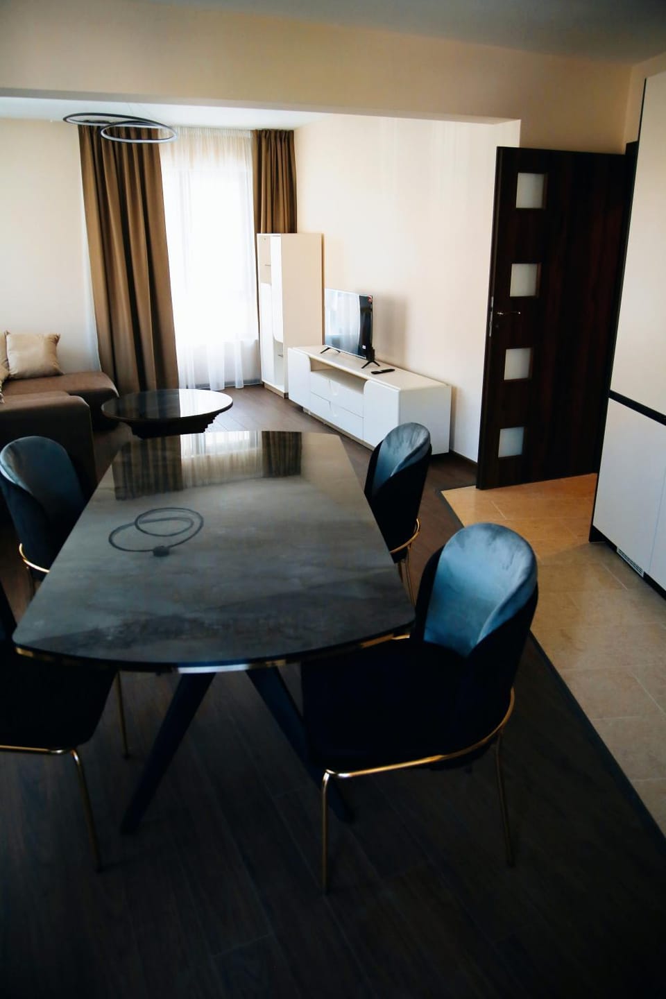 Nature Heals by Todoroff Apartment in Plovdiv Province