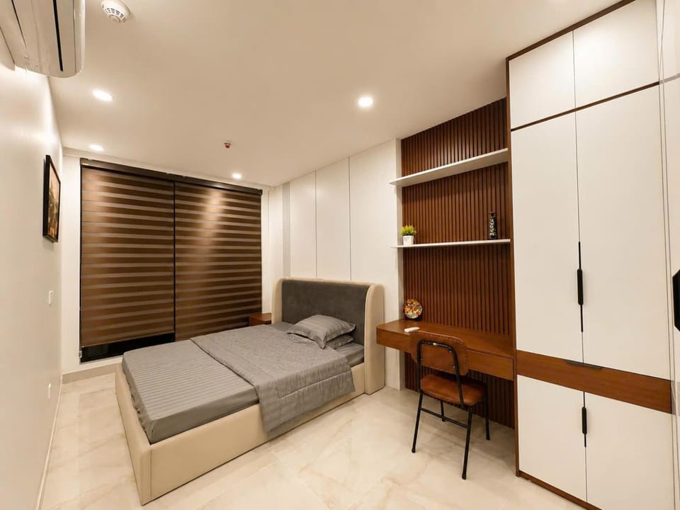Bed, Kitchen or kitchenette, Photo of the whole room, Bedroom, wardrobe