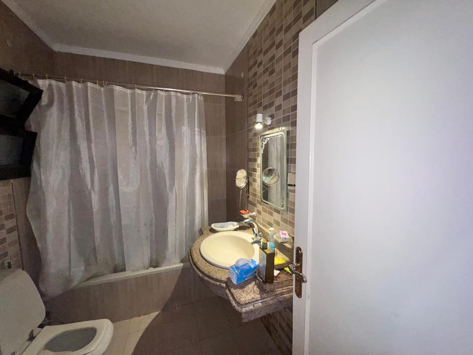 حديقه الورد هاوس الفندقيه مدينه نصر Apartment in Cairo Governorate