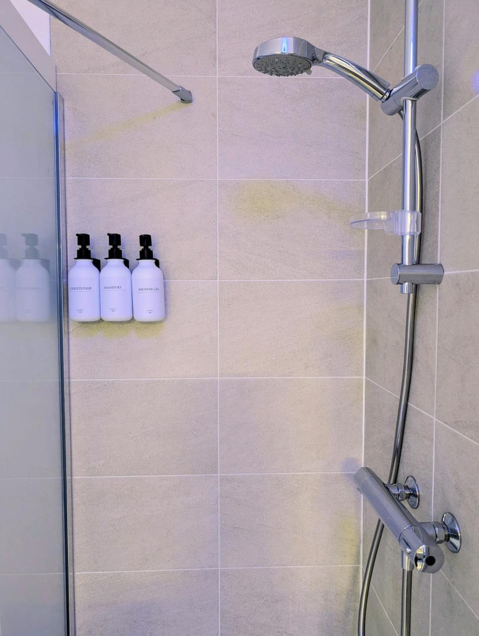 L'Adresse de Bussy, calme et chic - RER, Disney, Golf Apartment in Bussy-Saint-Georges