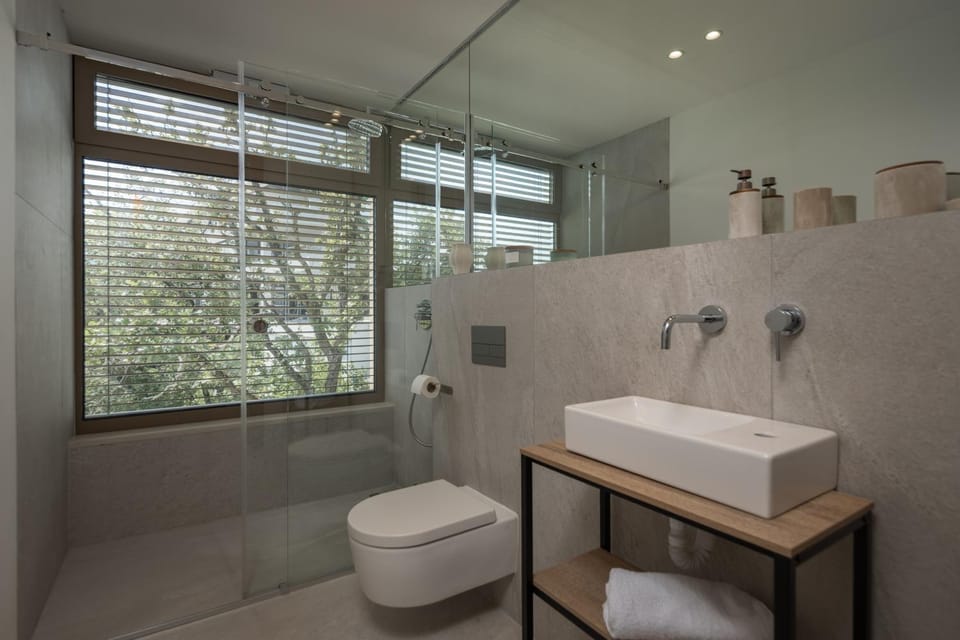 Toilet, Bathroom, bidet