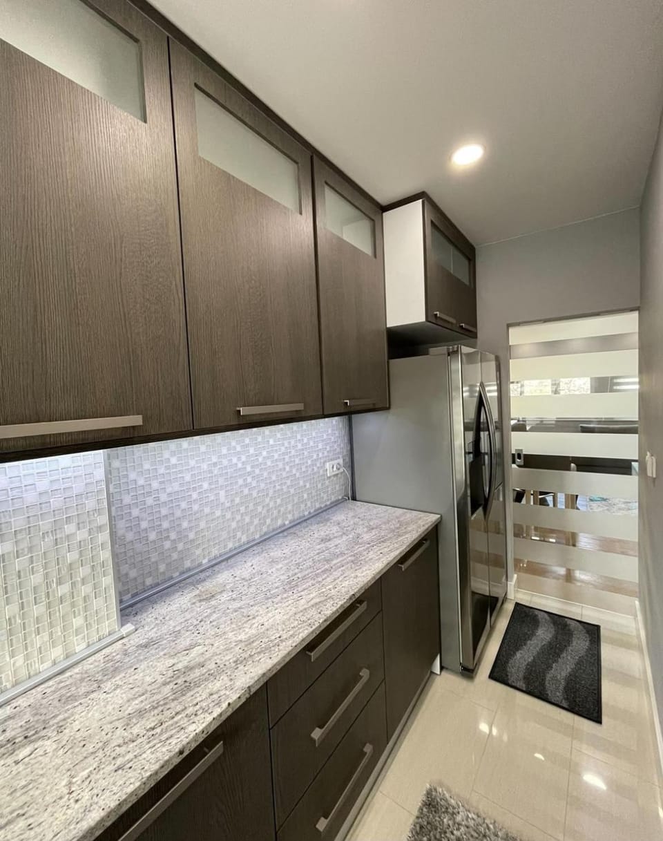 Luxury Apt 1 Apartment in Sarajevo