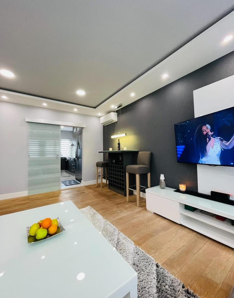 Luxury Apt 1 Apartment in Sarajevo