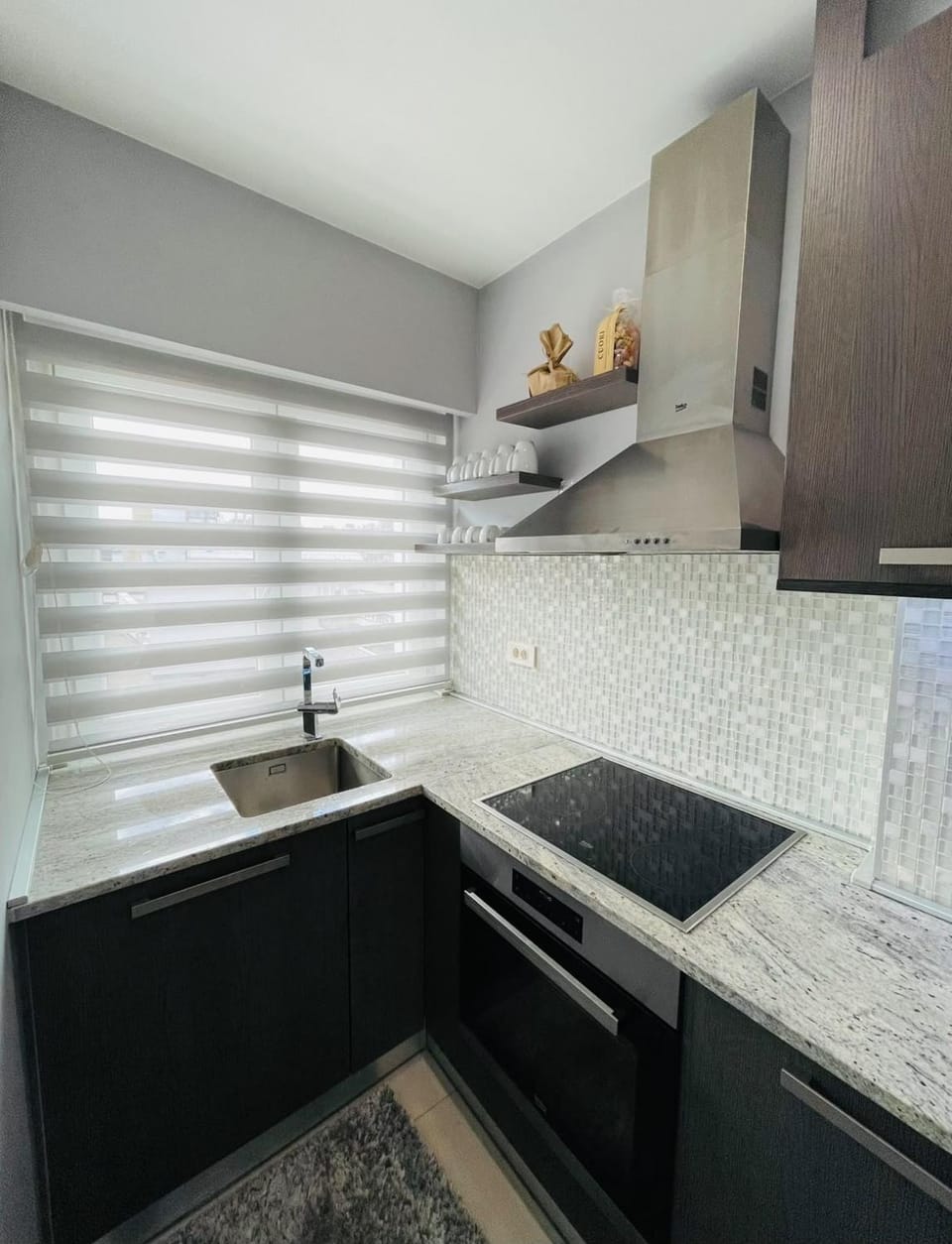 Luxury Apt 1 Apartment in Sarajevo