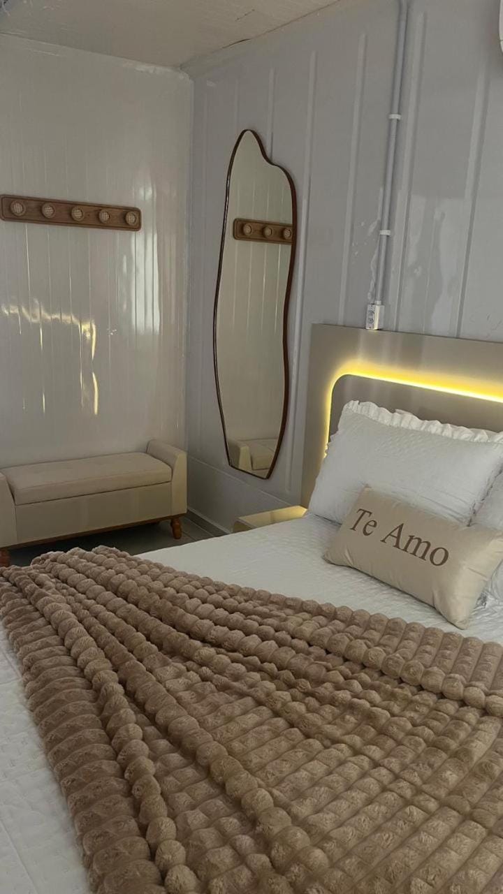 Recanto por do Sol House in State of Santa Catarina