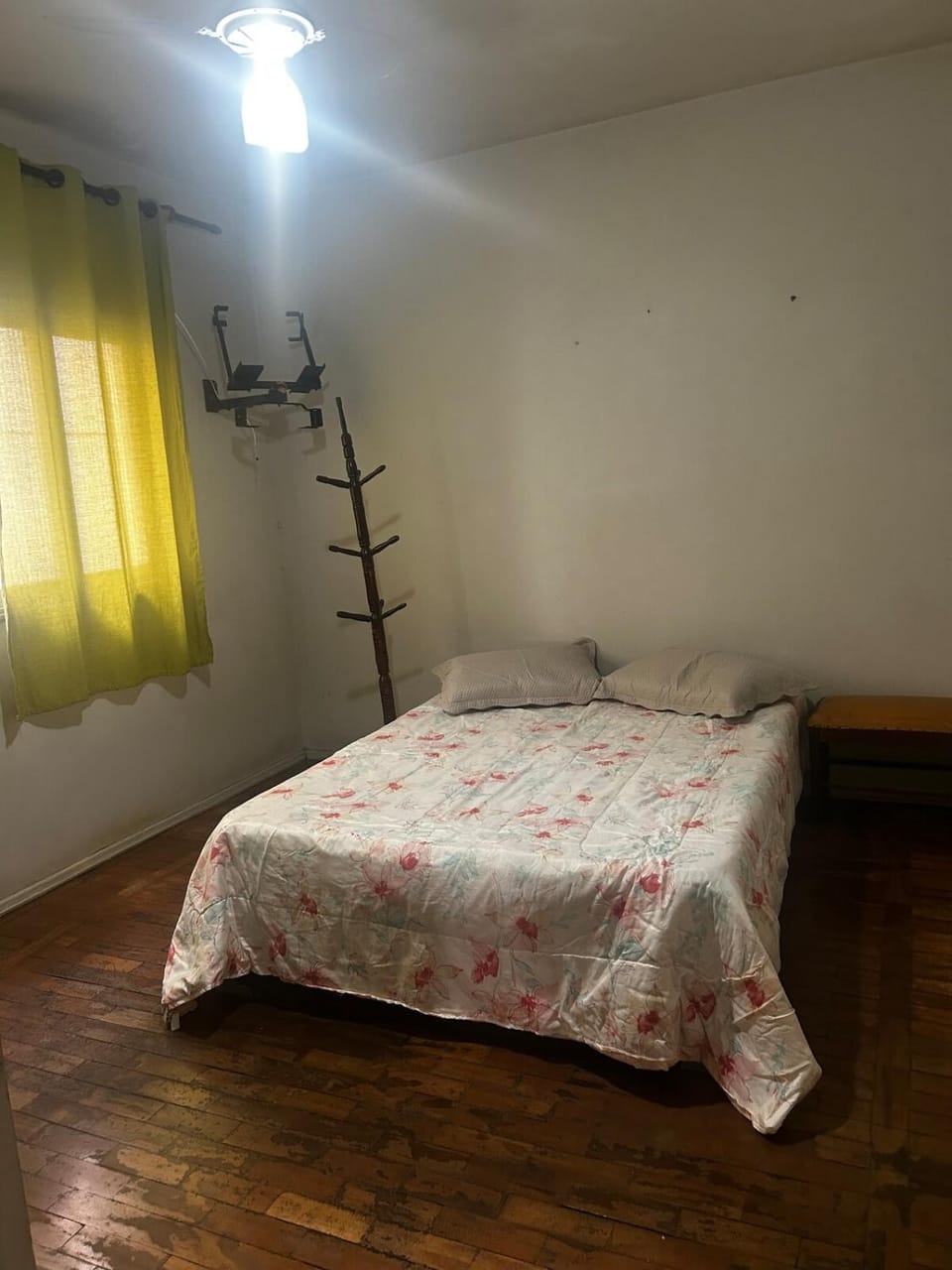 Casa Centro Praia das Castanheiras - Guarapari House in Guarapari