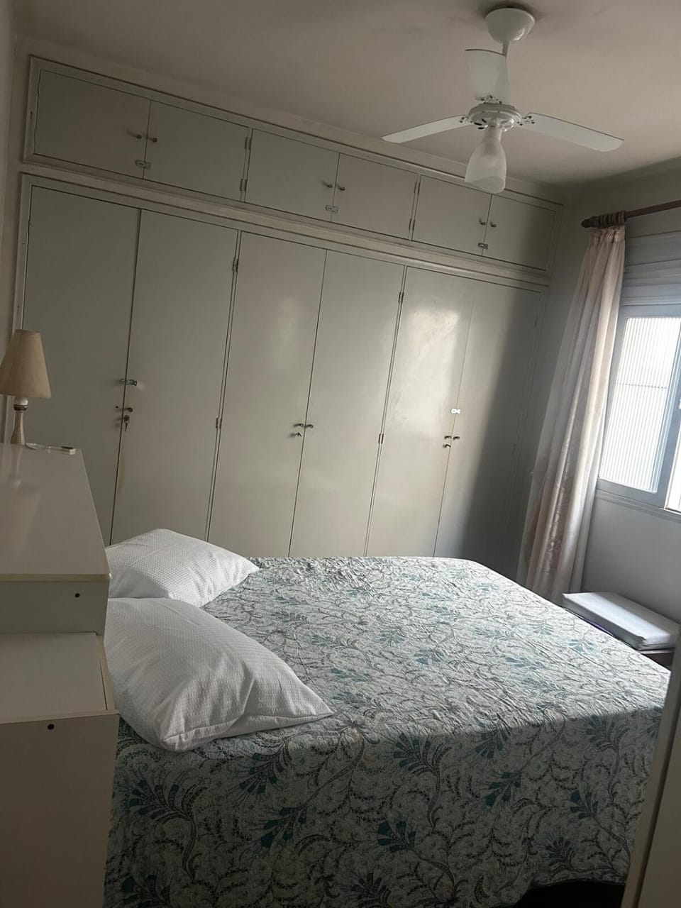 Casa Centro Praia das Castanheiras - Guarapari House in Guarapari