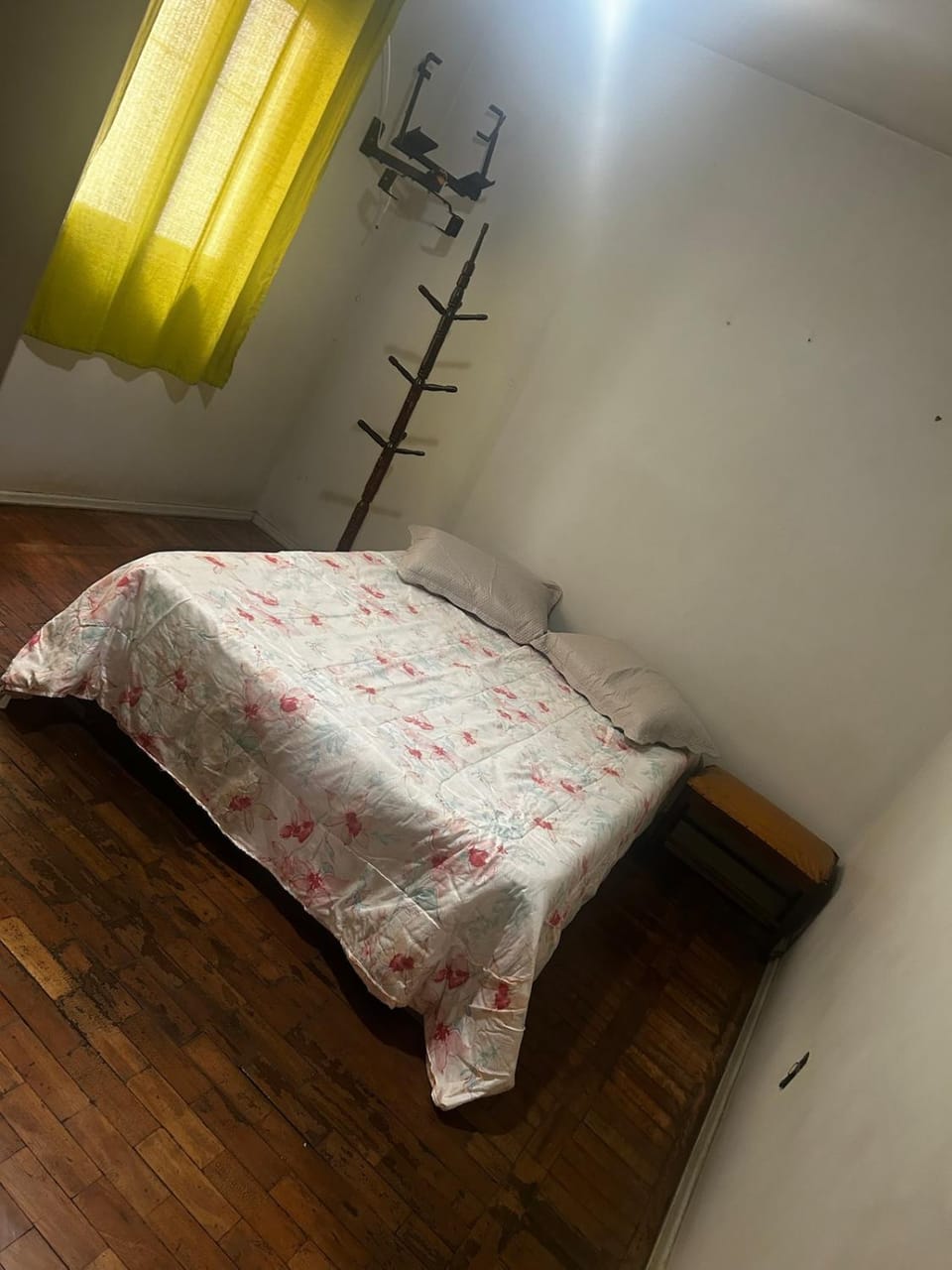 Casa Centro Praia das Castanheiras - Guarapari House in Guarapari