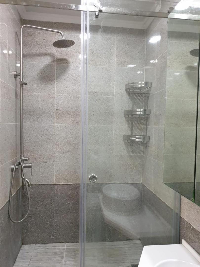 Muse apartments near Bishkek-Park Apartment in Almaty Region, Kazakhstan
