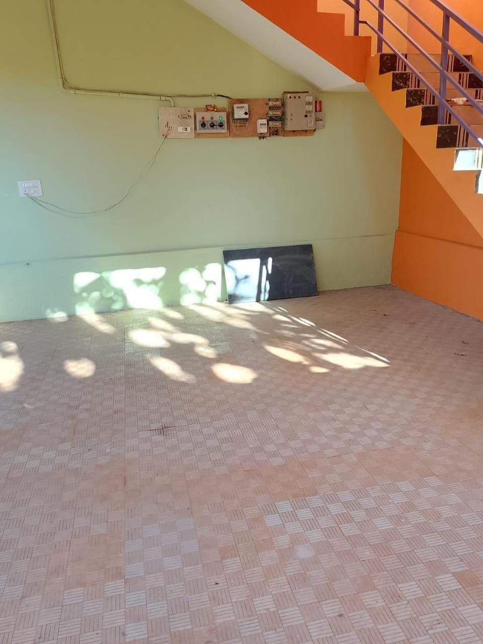 Retreat Home Stay Villa in Tamil Nadu