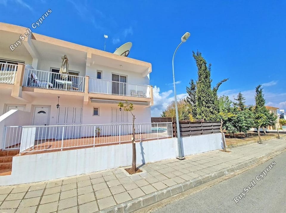 Balcony/Terrace, Pool view, Swimming pool