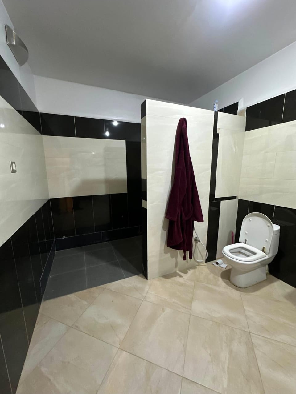 Villa familiale Villa in Oran