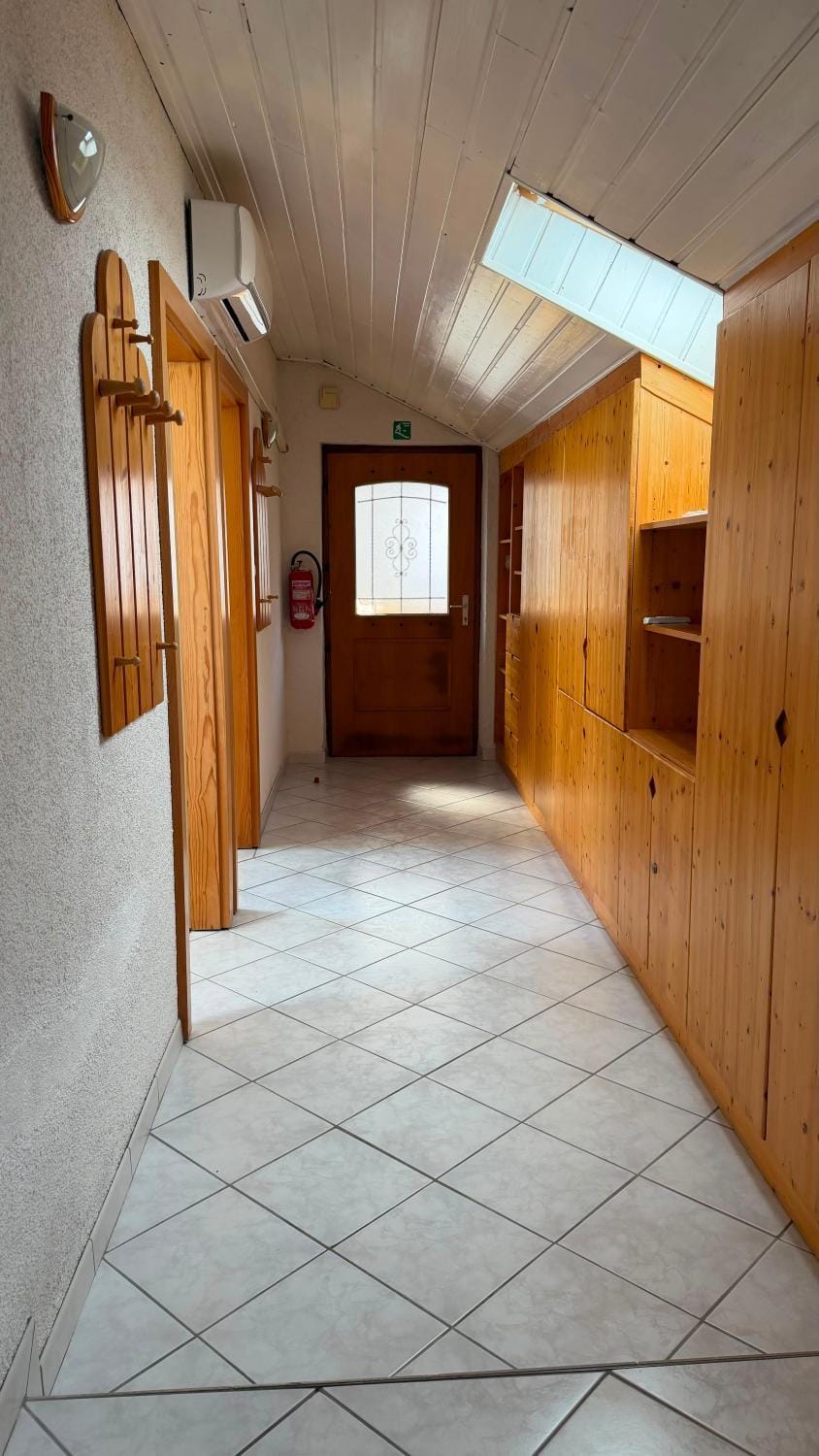 Centar Residence Apartment in Mali Losinj