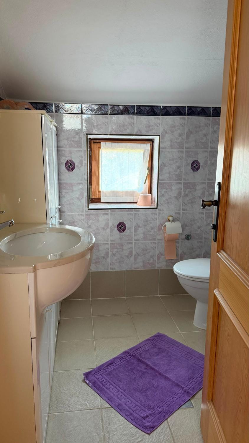 Centar Residence Apartment in Mali Losinj
