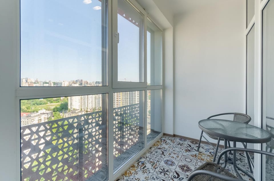 Day, View (from property/room), Balcony/Terrace