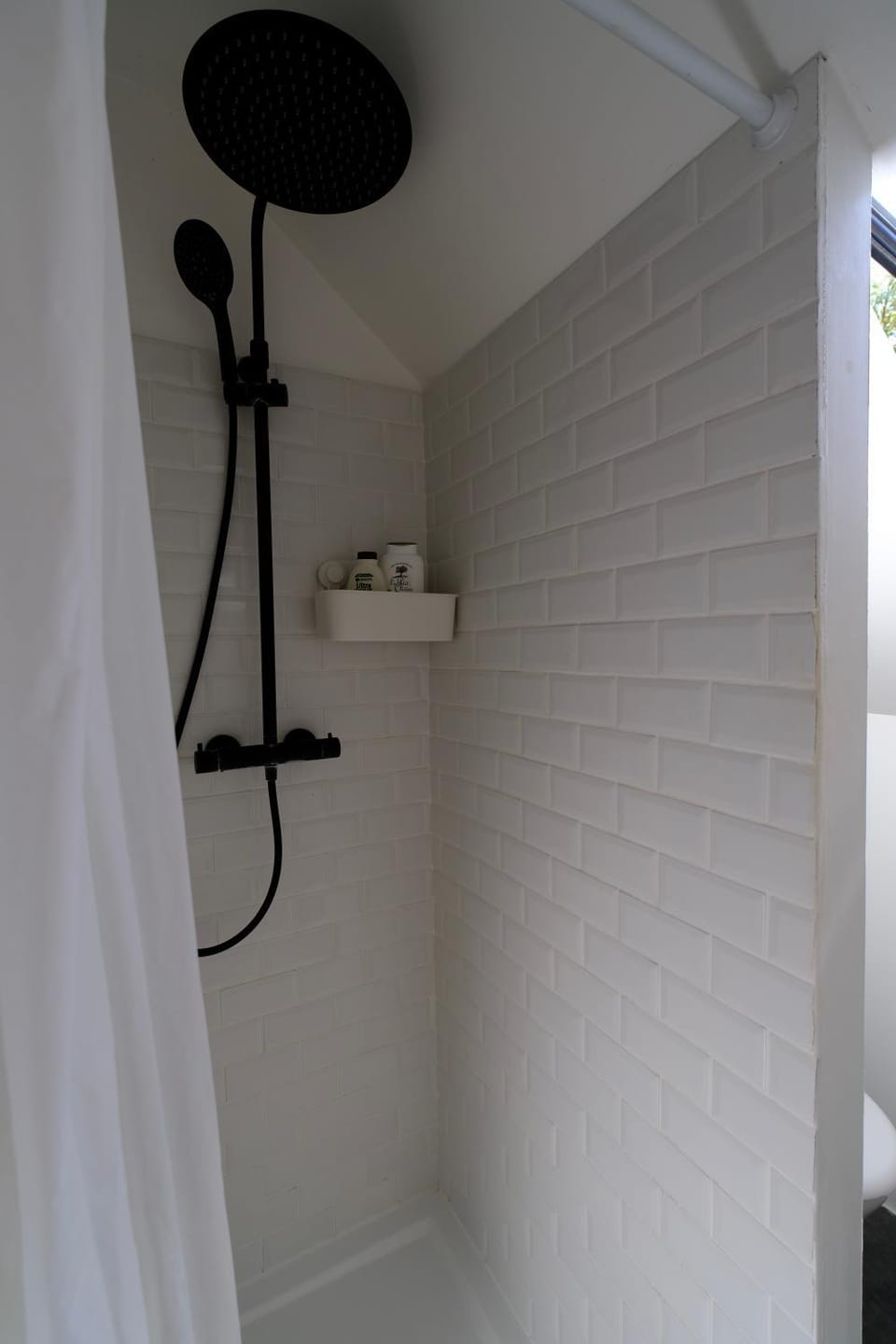 La cabane Apartment in Finistere