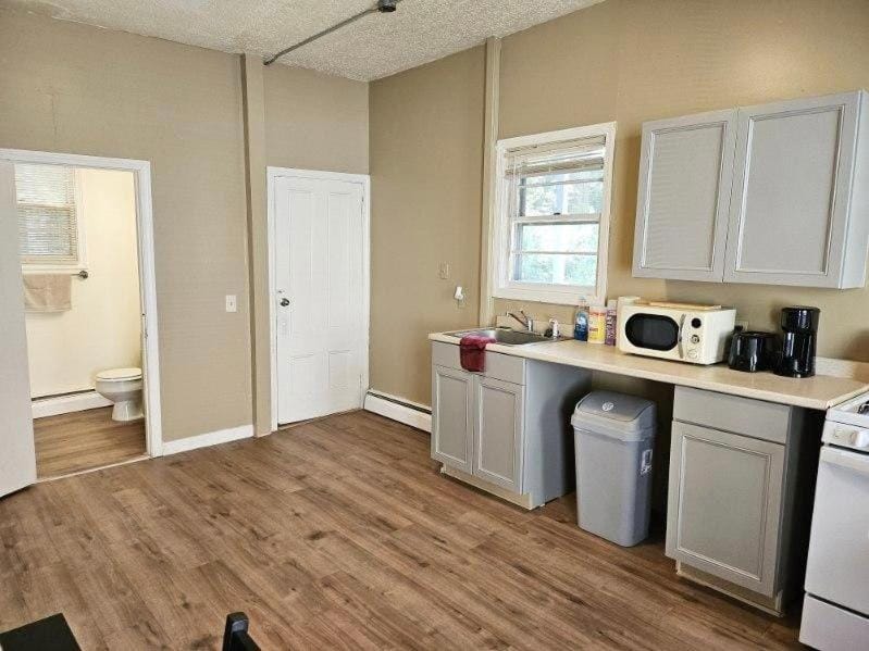 532 Nice apartment near Whole Foods, Brown University, Providence Downtown and Hospitals Apartment in Providence