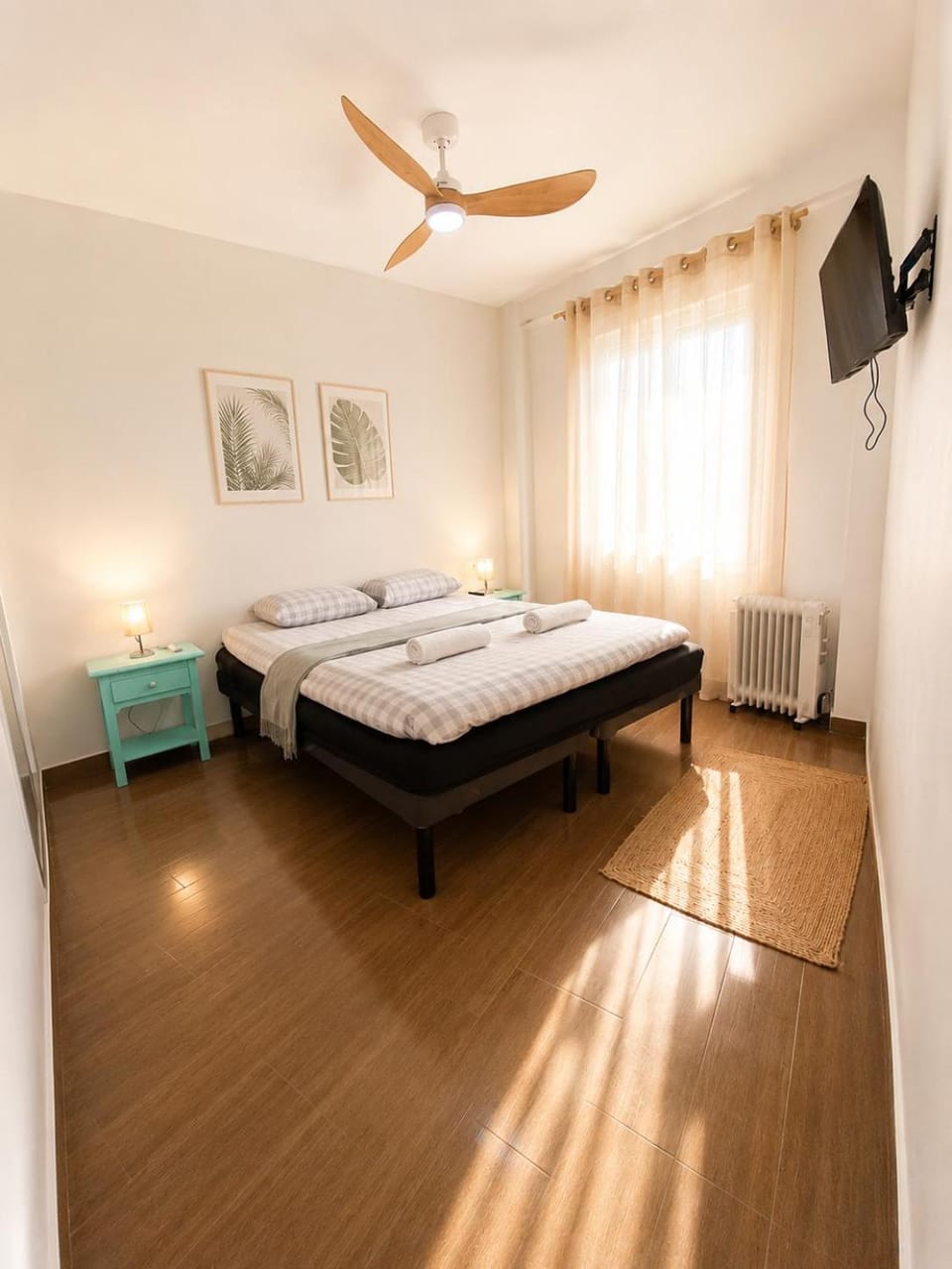La Terraza del Mar Apartment in Torrevieja