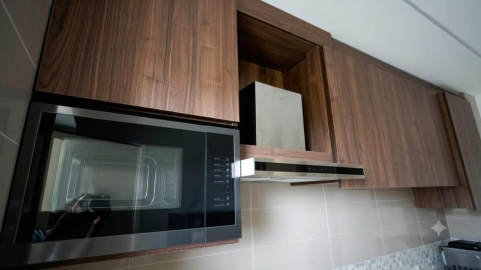 LAURENCE RESIDENCE Modeste Apartment in Africa