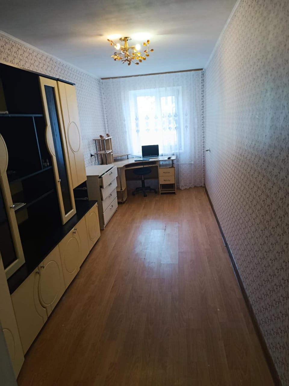 Уютная Квартира на берегу моря Apartment in Odessa Oblast